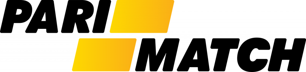 parimatch