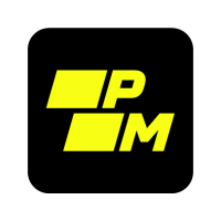 parimatch