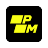 parimatch